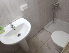 Commercial Property