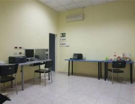 Commercial Property