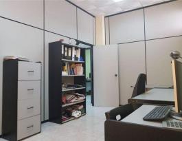 Commercial Property