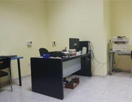 Commercial Property
