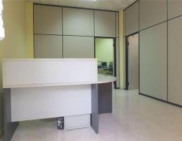 Commercial Property