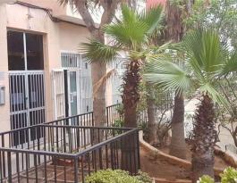 Commercial Property