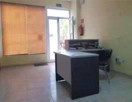 Commercial Property