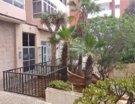 Commercial Property