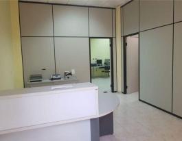 Commercial Property