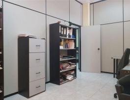 Commercial Property