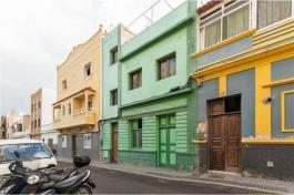 Commercial Property