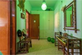 Commercial Property