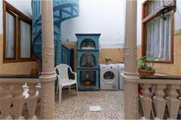 Commercial Property