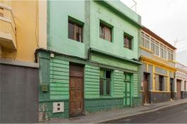 Commercial Property