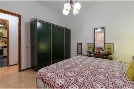 Commercial Property