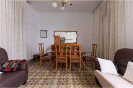 Commercial Property