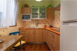 Commercial Property