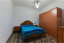 Commercial Property