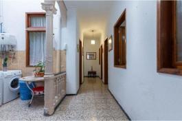 Commercial Property