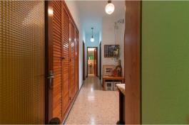 Commercial Property