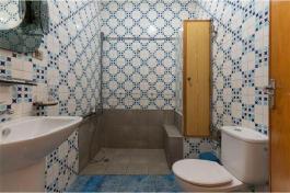 Commercial Property