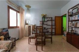 Commercial Property