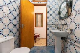 Commercial Property