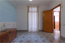 Commercial Property