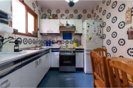Commercial Property