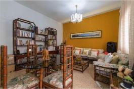 Commercial Property