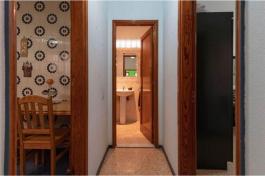 Commercial Property