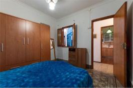 Commercial Property