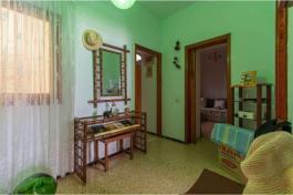 Commercial Property