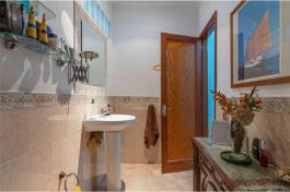 Commercial Property