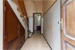 Commercial Property