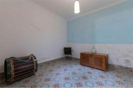 Commercial Property