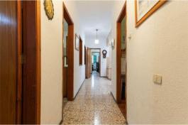 Commercial Property