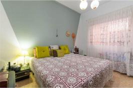 Commercial Property
