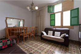 Commercial Property