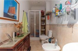 Commercial Property