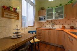 Commercial Property