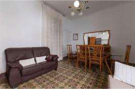 Commercial Property
