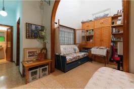 Commercial Property