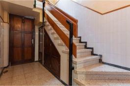 Commercial Property