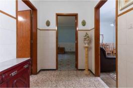 Commercial Property