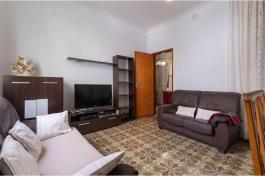 Commercial Property