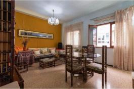 Commercial Property