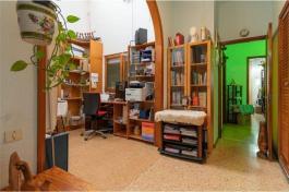 Commercial Property