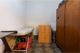 Commercial Property