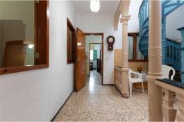 Commercial Property