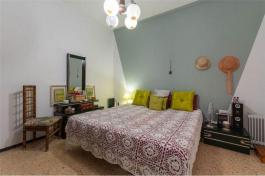 Commercial Property