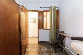 Commercial Property