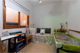 Commercial Property