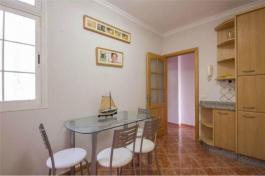 Intermediate house